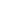 valamisk